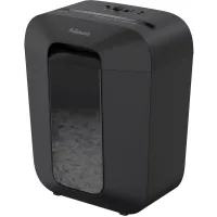 Шредер Fellowes LX45 (f.U4400501)