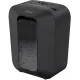 Шредер Fellowes LX45 (f.U4400501)