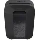 Шредер Fellowes LX45 (f.U4400501)