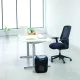 Шредер Fellowes LX45 (f.U4400501)