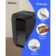 Шредер Fellowes LX45 (f.U4400501)