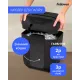 Шредер Fellowes LX45 (f.U4400501)