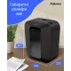 Шредер Fellowes LX45 (f.U4400501)