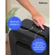 Шредер Fellowes LX45 (f.U4400501)