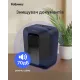 Шредер Fellowes LX45 (f.U4400501)