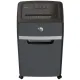 Шредер HP Pro Shredder 24CC (4x35) (2815)
