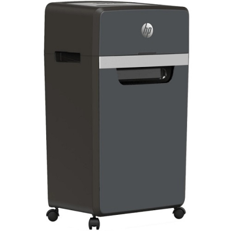 Шредер HP Pro Shredder 24CC (4x35) (2815)