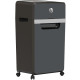 Шредер HP Pro Shredder 24CC (4x35) (2815)
