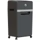 Шредер HP Pro Shredder 24CC (4x35) (2815)