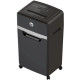 Шредер HP Pro Shredder 24CC (4x35) (2815)