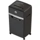 Шредер HP Pro Shredder 24CC (4x35) (2815)