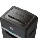 Шредер HP Pro Shredder 24CC (4x35) (2815)