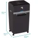 Шредер HP Pro Shredder 24CC (4x35) (2815)