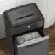 Шредер HP Pro Shredder 24CC (4x35) (2815)