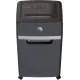 Шредер HP OneShred 16MC (2x15) (2808)