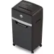 Шредер HP OneShred 16MC (2x15) (2808)