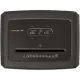 Шредер HP OneShred 16MC (2x15) (2808)