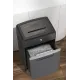 Шредер HP OneShred 16MC (2x15) (2808)