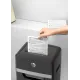 Шредер HP OneShred 16MC (2x15) (2808)
