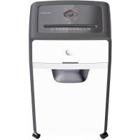 Шредер HP OneShred 24CC (4x35) (2807)