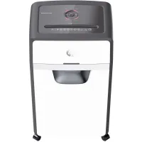 Шредер HP OneShred 24CC (4x35) (2807)
