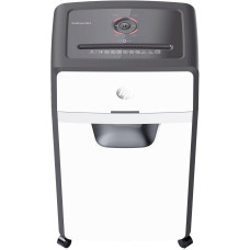 Шредер HP OneShred 24CC (4x35) (2807)