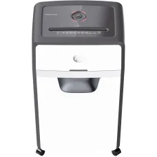 Шредер HP OneShred 24CC (4x35) (2807)