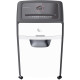 Шредер HP OneShred 24CC (4x35) (2807)