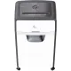 Шредер HP OneShred 24CC (4x35) (2807)