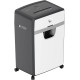 Шредер HP OneShred 24CC (4x35) (2807)
