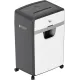 Шредер HP OneShred 24CC (4x35) (2807)