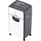 Шредер HP OneShred 24CC (4x35) (2807)