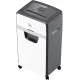 Шредер HP OneShred 24CC (4x35) (2807)