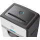 Шредер HP OneShred 24CC (4x35) (2807)