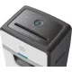 Шредер HP OneShred 24CC (4x35) (2807)