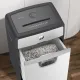 Шредер HP OneShred 24CC (4x35) (2807)