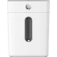 Шредер HP OneShred 8CC P-4 White (2801)