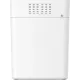 Шредер HP OneShred 8CC P-4 White (2801)