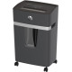 Шредер HP Pro Shredder 10MC P-5 (2812)