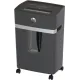 Шредер HP Pro Shredder 10MC P-5 (2812)