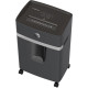 Шредер HP Pro Shredder 10MC P-5 (2812)