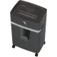 Шредер HP Pro Shredder 10MC P-5 (2812)