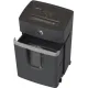 Шредер HP Pro Shredder 10MC P-5 (2812)
