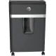 Шредер HP Pro Shredder 18CC (4x35) (2813)