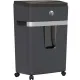 Шредер HP Pro Shredder 18CC (4x35) (2813)
