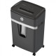 Шредер HP Pro Shredder 18CC (4x35) (2813)