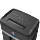 Шредер HP Pro Shredder 18CC (4x35) (2813)
