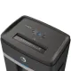 Шредер HP Pro Shredder 18CC (4x35) (2813)