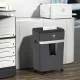 Шредер HP Pro Shredder 18CC (4x35) (2813)