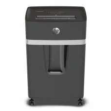 Шредер HP Pro Shredder 15CC P-4 (2811)